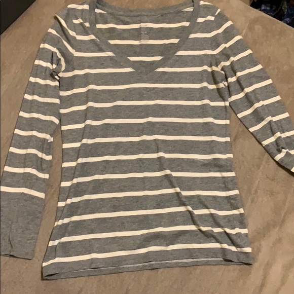 Top - Picture 1 of 1